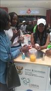 Sanitation Campaign (18)